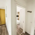 Dekatria Rooms&aparts 3* Kaş
