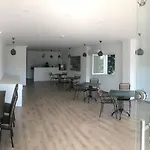 فندق Dekatria Rooms&aparts كاس