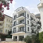 فندق Dekatria Rooms&aparts كاس