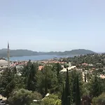 Dekatria Rooms&aparts كاس