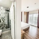 Dekatria Rooms&aparts فندق 3*
