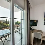 فندق Dekatria Rooms&aparts كاس