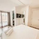 Dekatria Rooms&aparts
